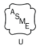Dfiniti ASME