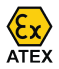 Dfiniti ATEX