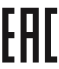 Dfiniti EAC
