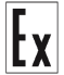 Dfiniti Ex