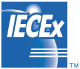 Dfiniti IECEx