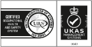 Dfiniti ISO 45001