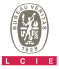 Dfiniti LCIE