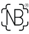 Dfiniti NB