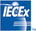 1)-IECEx
