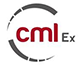 6)-CML-Ex